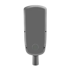 Outdoor Streetworks Lighting 10-320W